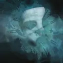 PhantomInTime