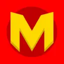 Meepowski's Profile Picture