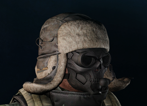 Try4ckme's Profile Picture