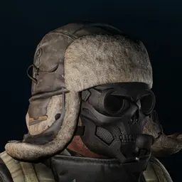 Try4ckme's Profile Picture