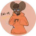 xpoaze's Profile Picture