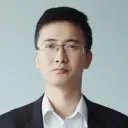 Zhang Yong's Profile Picture