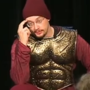 sunglasses's Profile Picture