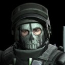 ZEROZERG