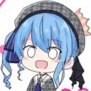 nojelly's Profile Picture