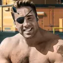 MatrixAwpington's Profile Picture