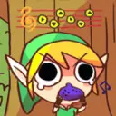 Bubblefarts's Profile Picture