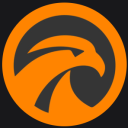 HaaWkk's Profile Picture