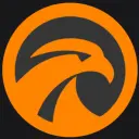 HaaWkk's Profile Picture