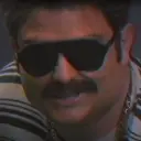 TurboZoroger