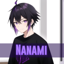 NanamiTV