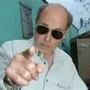 Mr.Lahey