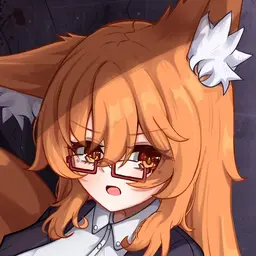 schkuromi's Profile Picture