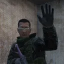 eluuuusive's Profile Picture