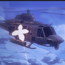 PureRussianVodka's Profile Picture