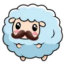 sheepy