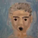 sloupok's Profile Picture