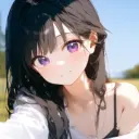 Rising_Star's Profile Picture