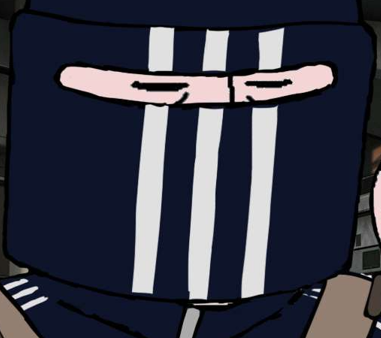 Clacker