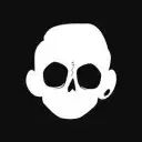 zomboy.'s Profile Picture