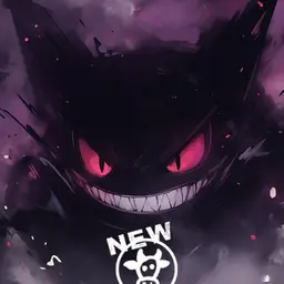 2333232333