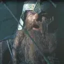 zugbarrh
