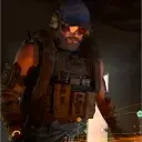 themodernmeta's Profile Picture
