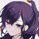 RavenP