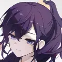 RavenP