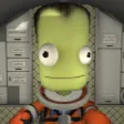 stonikman