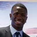 josala97's Profile Picture