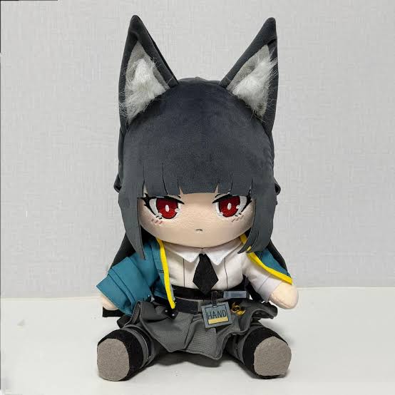 BBkinha's Profile Picture