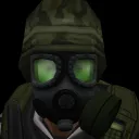 minesettimi's Profile Picture