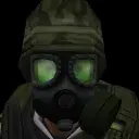 minesettimi