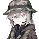 Aoi_Ponkotu