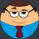 solidicepeter's Profile Picture