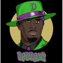 thablackunicorn's Profile Picture