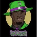 thablackunicorn's Profile Picture