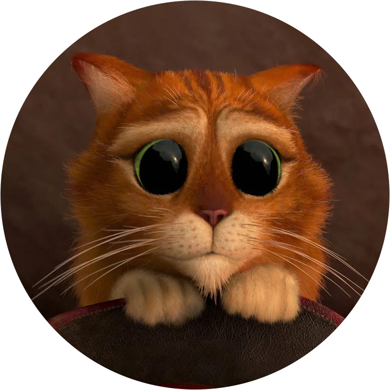 Serg1105's Profile Picture