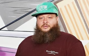 MM...FOOD's Profile Picture