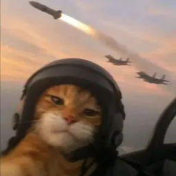 Bzden4ik