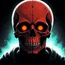 jordanbr's Profile Picture