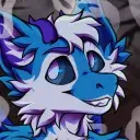 BLUSHFT