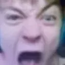 siekat's Profile Picture