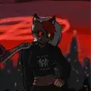 sashathefoxxo