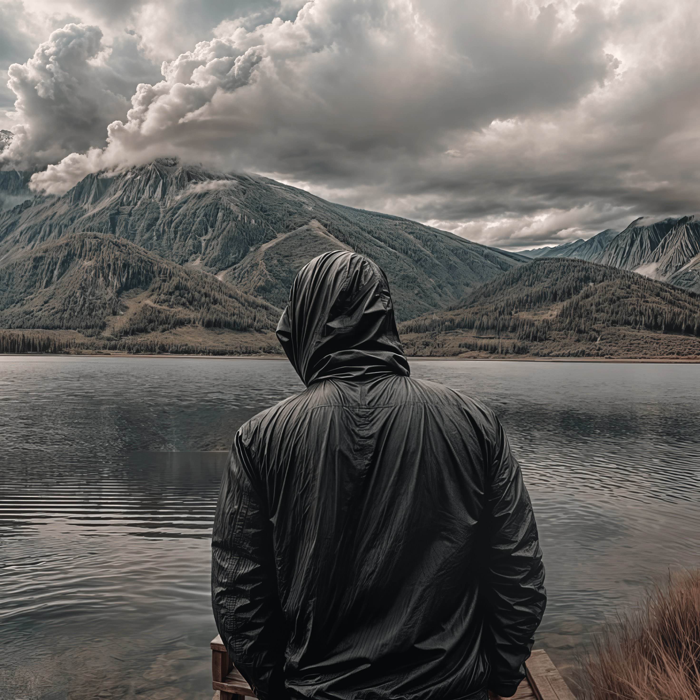 NRK.Z's Profile Picture