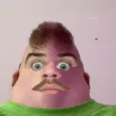 earwaxking's Profile Picture