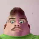 earwaxking's Profile Picture