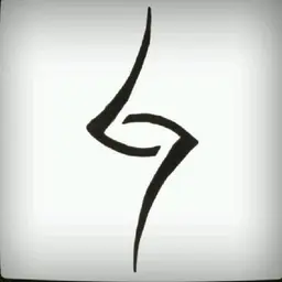 xtst