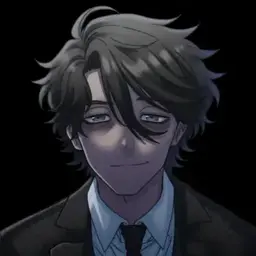 Hysocs's Profile Picture